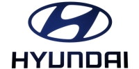 Hyundai client logo - Automotive marketing and advertising campaigns