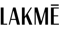 Lakmé client logo - Beauty and cosmetics brand marketing