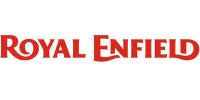Royal Enfield client logo - Motorcycle brand marketing and content creation