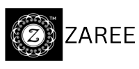 Zaree Group client logo - Business consulting and corporate marketing
