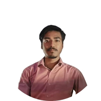 Krishna Kaant - Video Production Head at Aura Creations