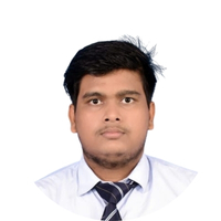 Purusuttam Gupta - Marketing Director at Aura Creations